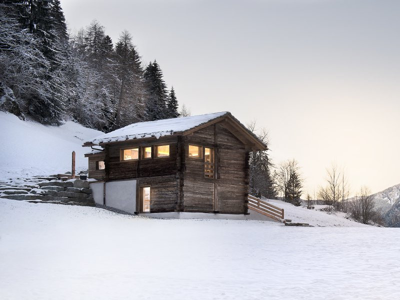 rekonsrukce-modrinova-stodola