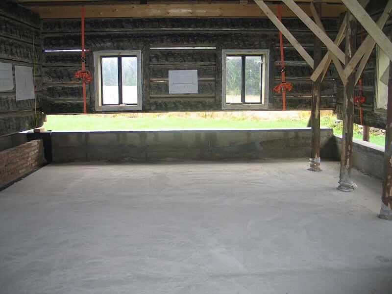 rekonstrukce-roubenka-zdarske-betonovani