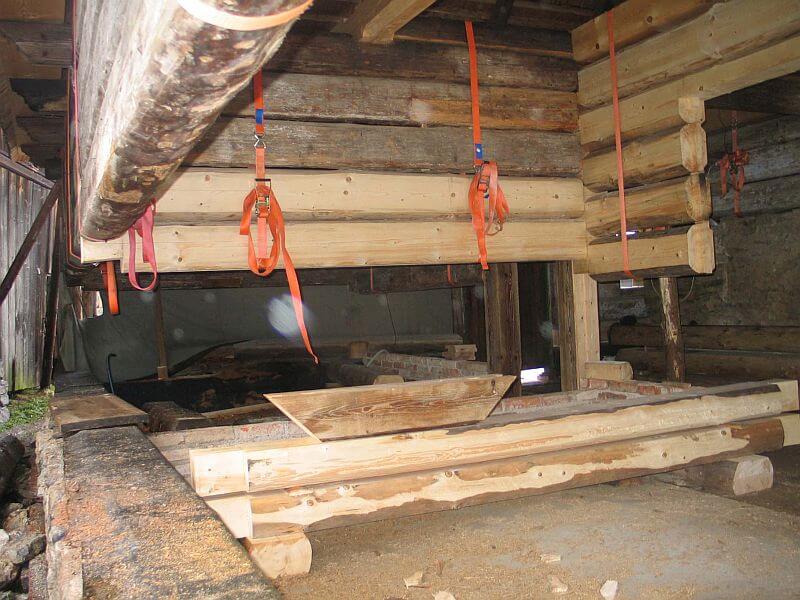 rekonstrukce-roubenka-zdarske-nove-tramy