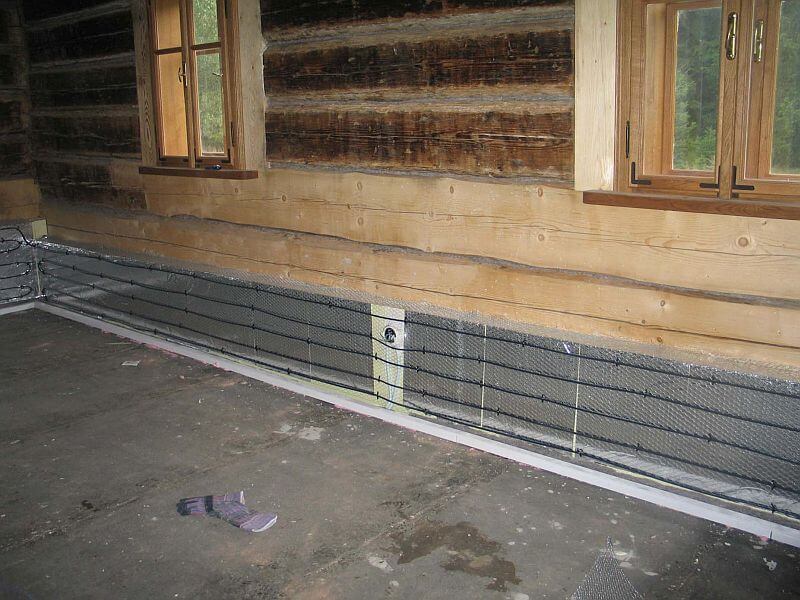 rekonstrukce-roubenka-zdarske-rozvody