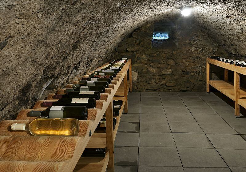 rekonstrukce-roubenka-zdarske-sklipek