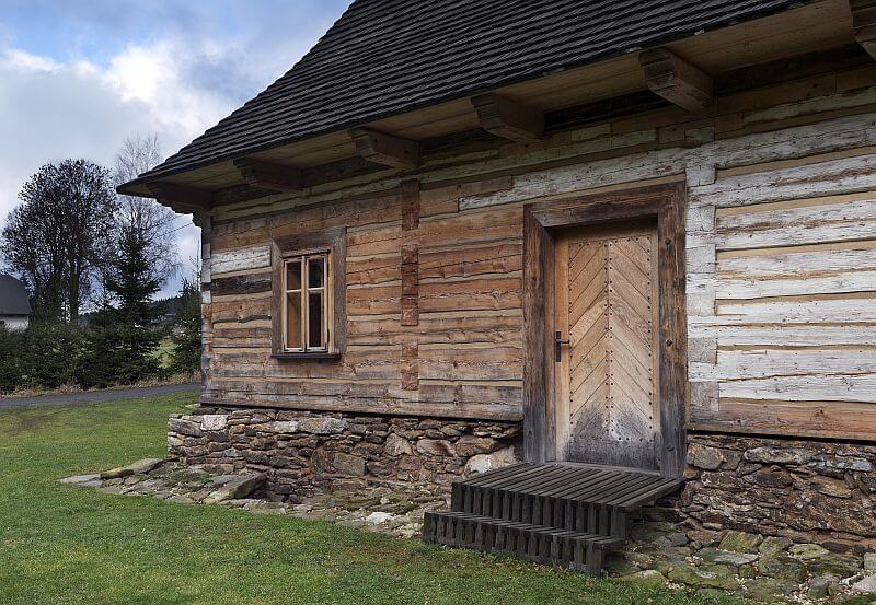 rekonstrukce-roubenka-zdarske-vchod