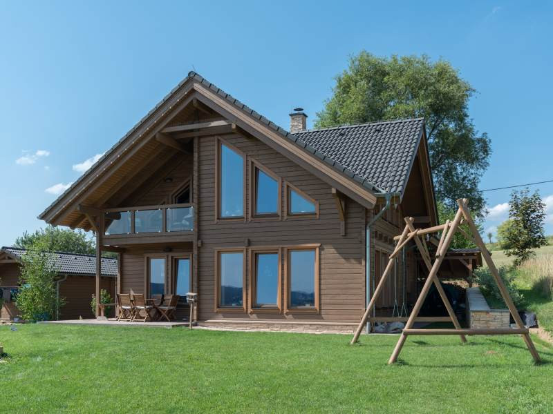 masivni-drevostavba-1