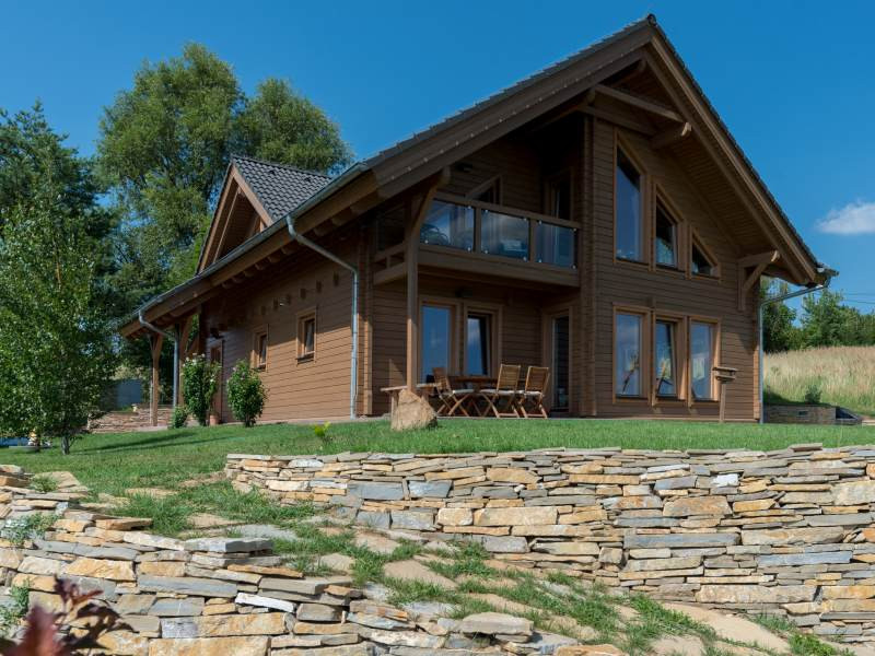 masivni-drevostavba-2