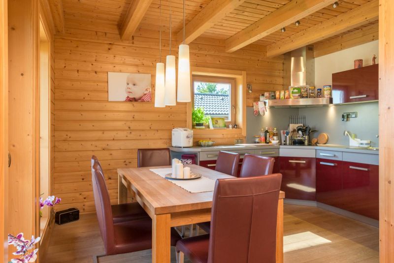 masivni-drevostavba-kuchyn