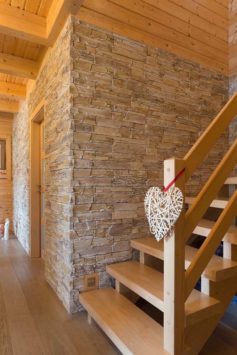 masivni-drevostavba-schodiste