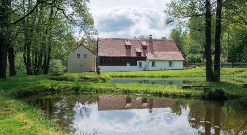 DrevoaStavby.cz | Statek Fénix ze Salajny DrevoaStavby.cz | Statek Fénix ze Salajny