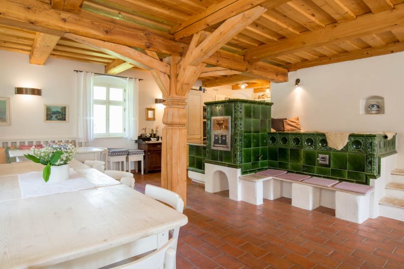 DrevoaStavby.cz | Statek Fénix ze Salajny DrevoaStavby.cz | Statek Fénix ze Salajny