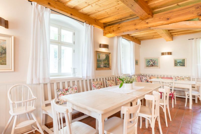 DrevoaStavby.cz | Statek Fénix ze Salajny DrevoaStavby.cz | Statek Fénix ze Salajny