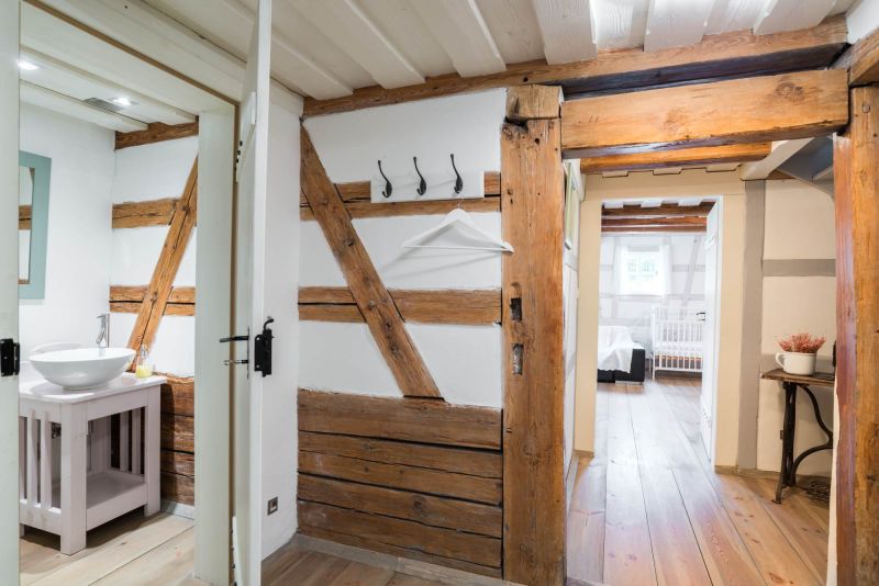 DrevoaStavby.cz | Statek Fénix ze Salajny DrevoaStavby.cz | Statek Fénix ze Salajny