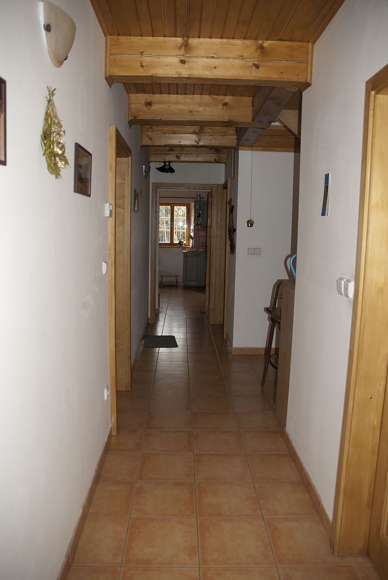 nizkoenergeticka-chalupa-chodba