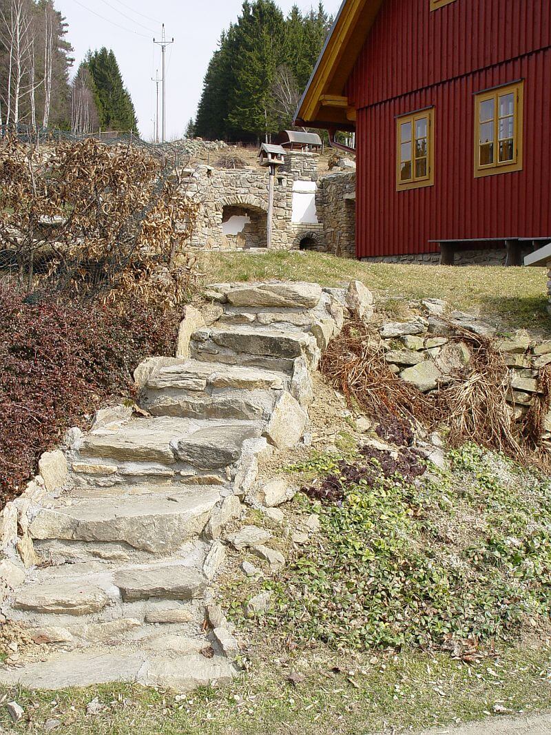 nizkoenergeticka-chalupa-chodnicek