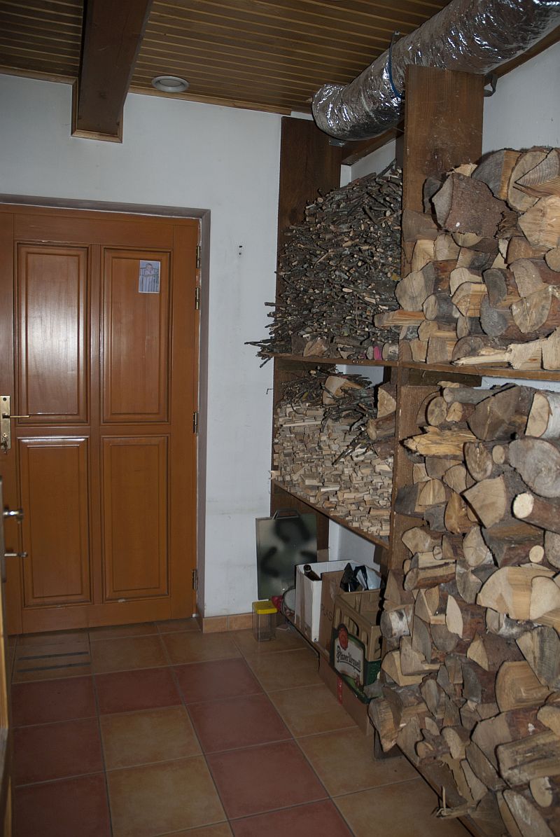 nizkoenergeticka-chalupa-drevo-na-zatop