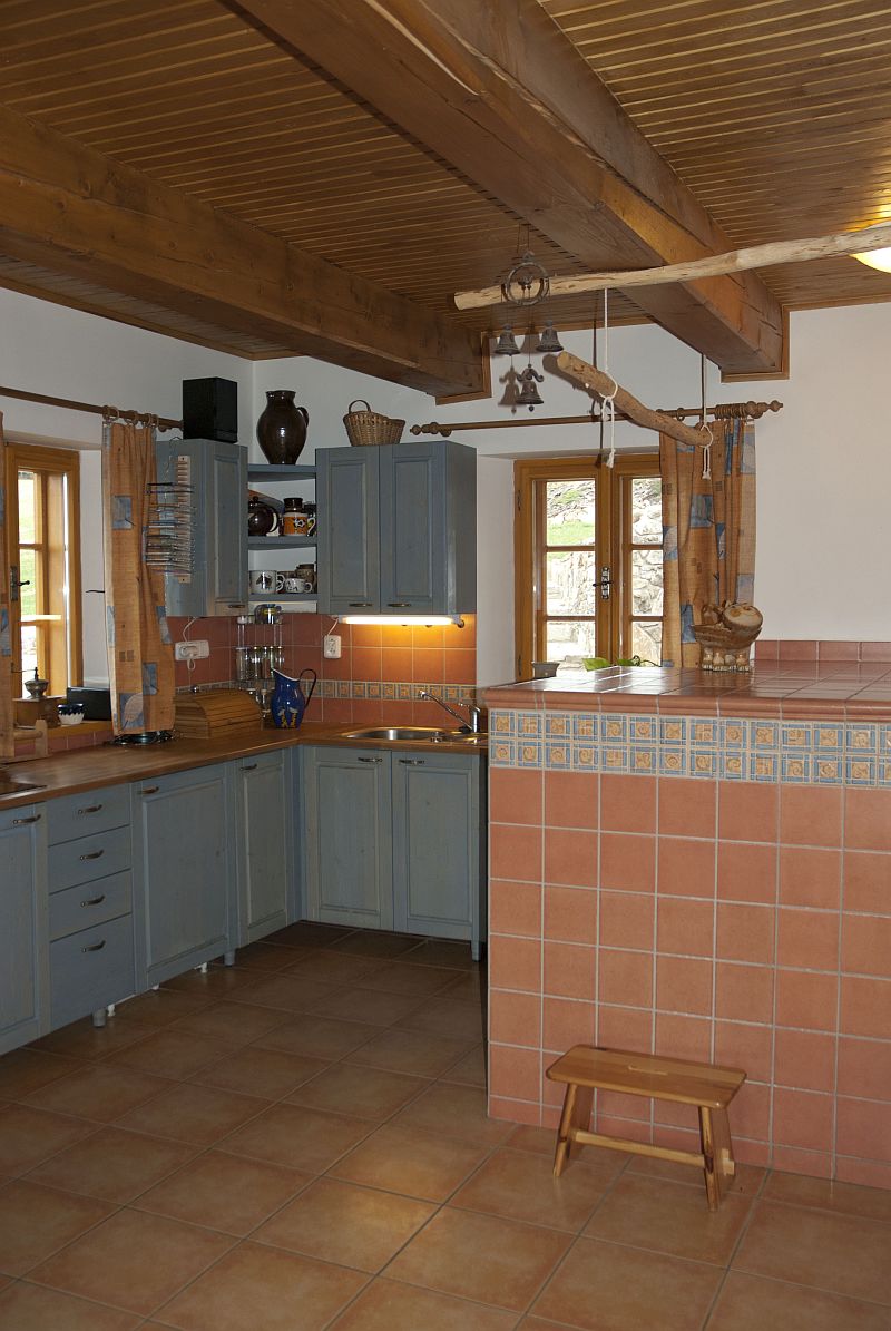 nizkoenergeticka-chalupa-kamna