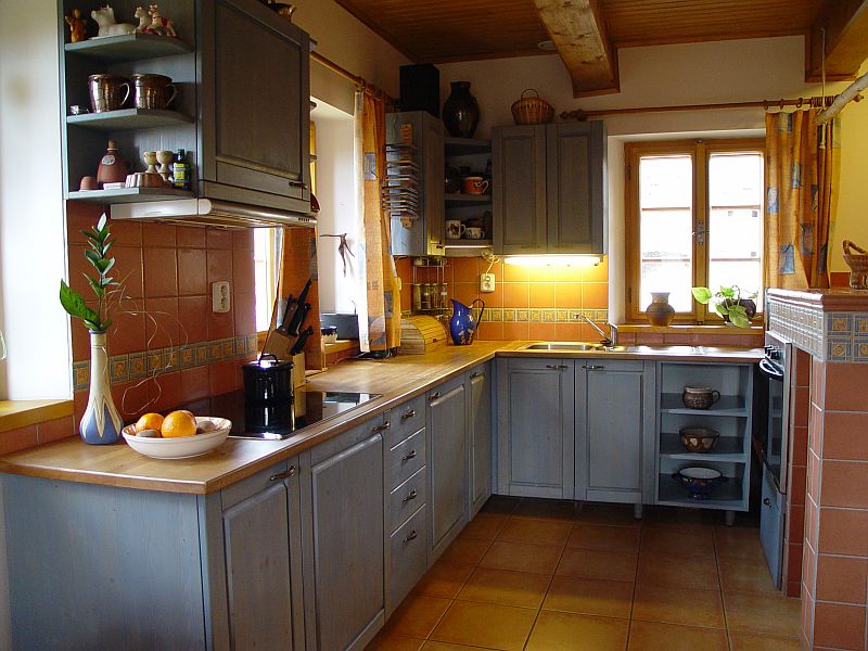 nizkoenergeticka-chalupa-kuchyne