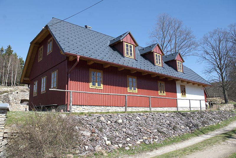 nizkoenergeticka-chalupa-zaprazi