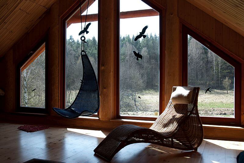 masivni-srub-proskleni