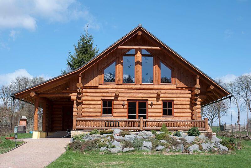 masivni-srub-stit-srubu