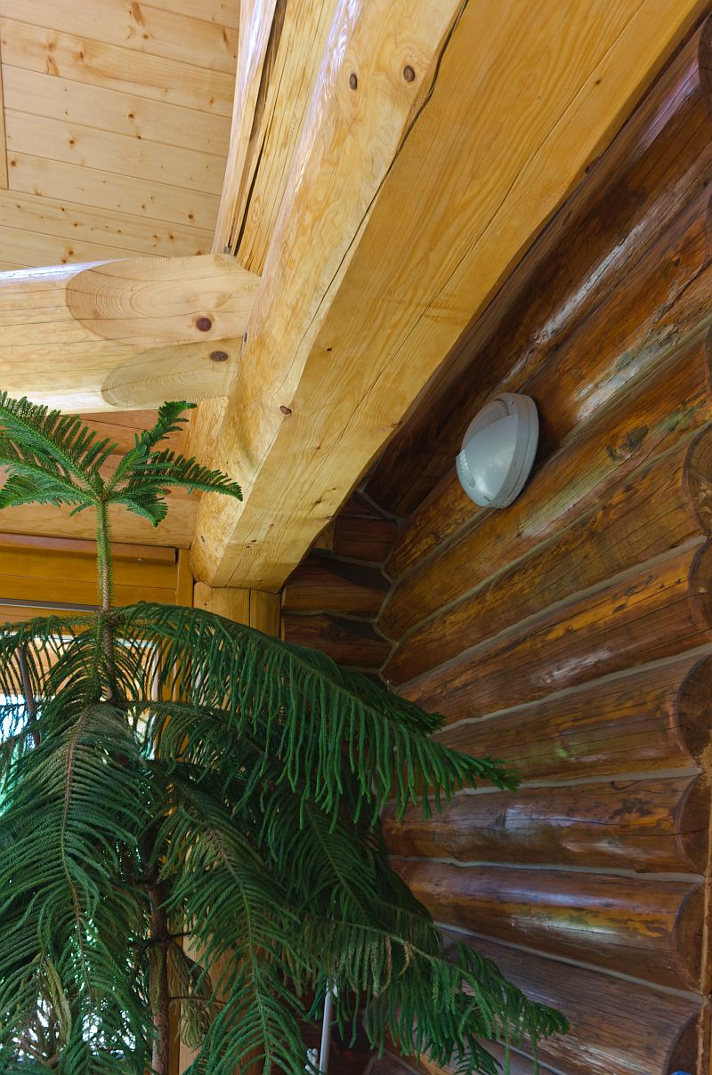 spojeni-s-puvodnim-domem