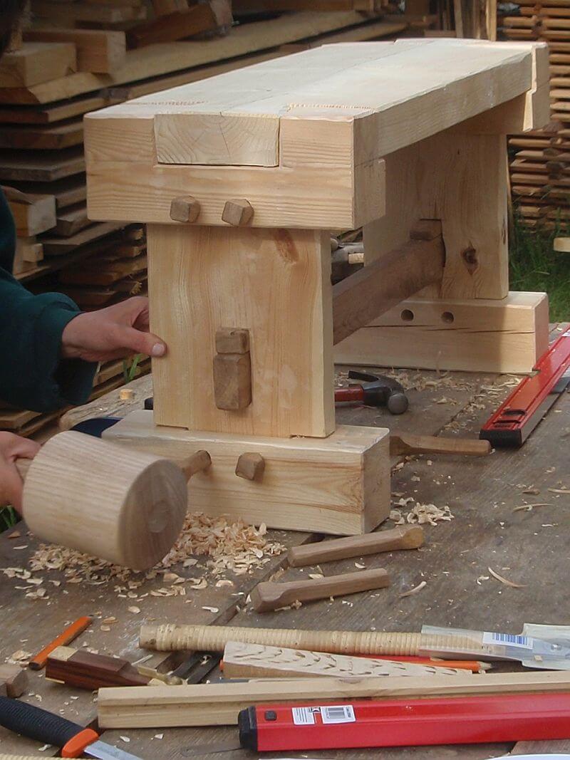 vyroba-tesarske-stolicky