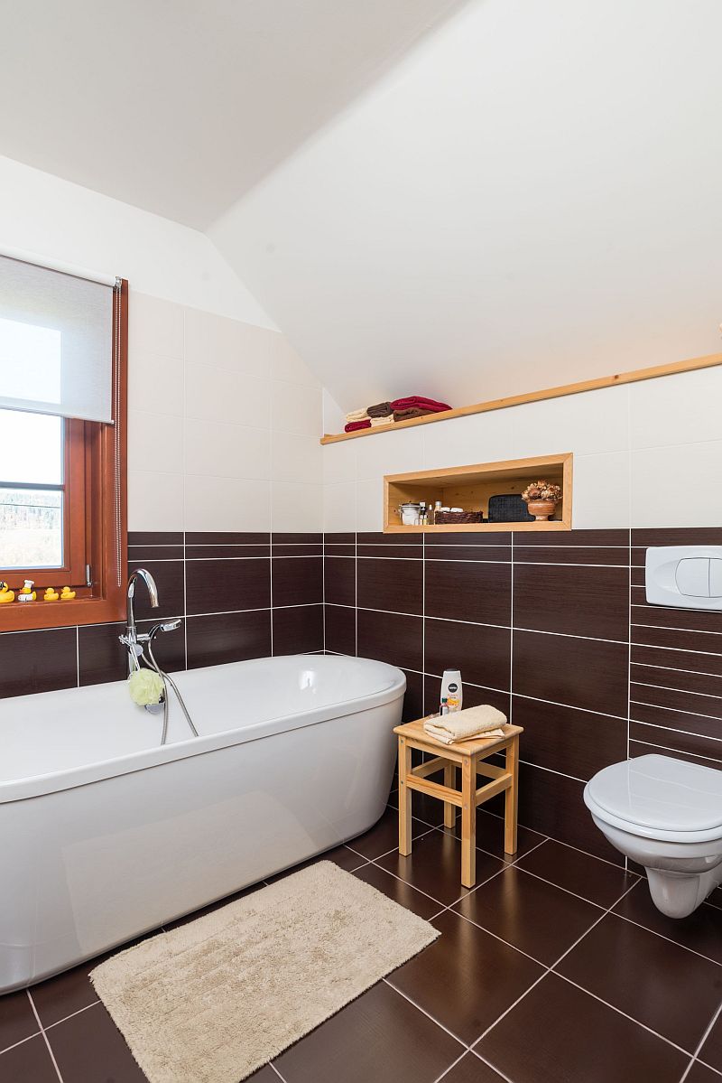 roubenka-na-Sumave-koupelna