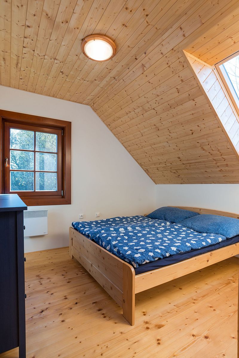 roubenka-na-Sumave-loznice