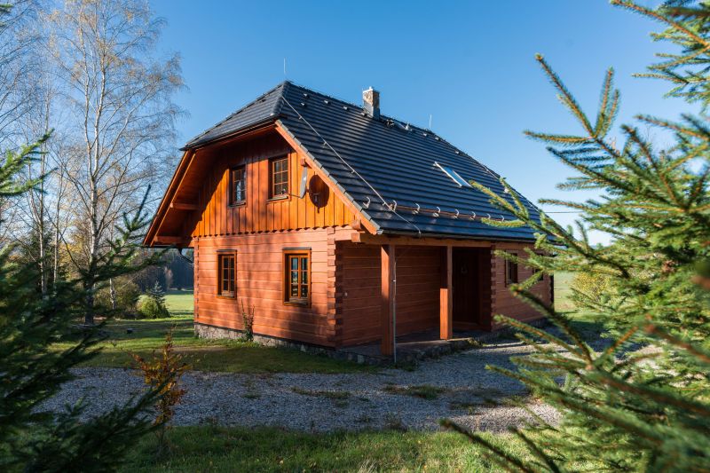 roubenka-na-Sumave-pozemek