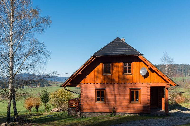 roubenka-na-Sumave-stit-roubenky