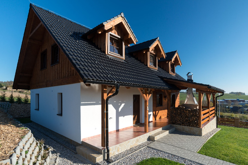 poloroubenka-na-Sumave