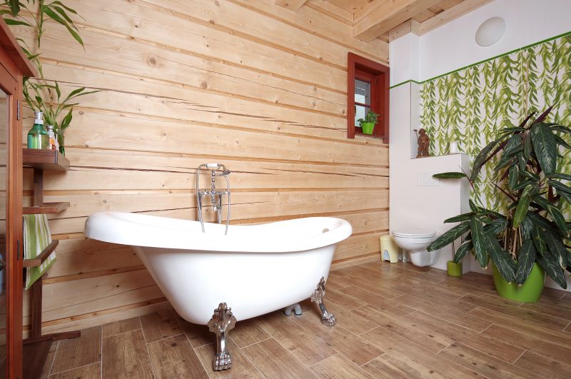 masivni-roubenka-interier-koupelna