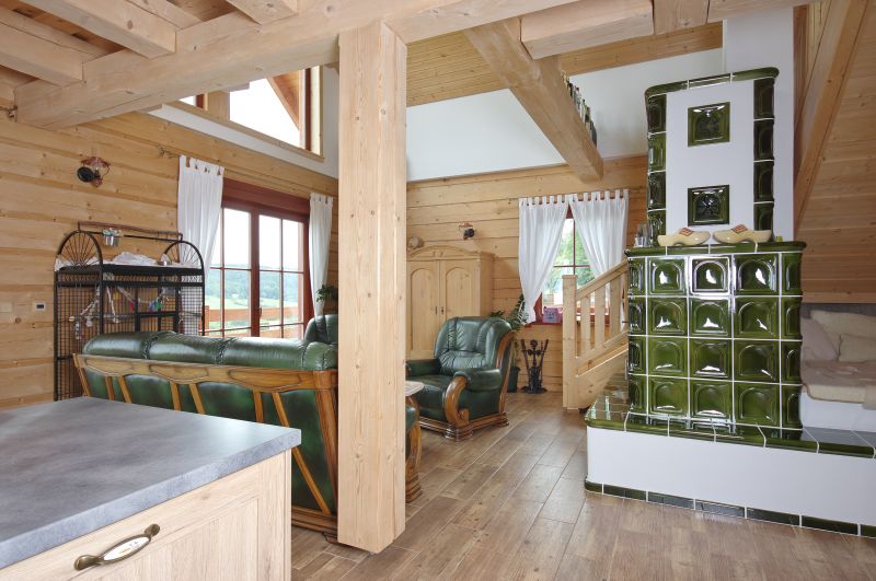 masivni-roubenka-interier-obyvaci-pokoj