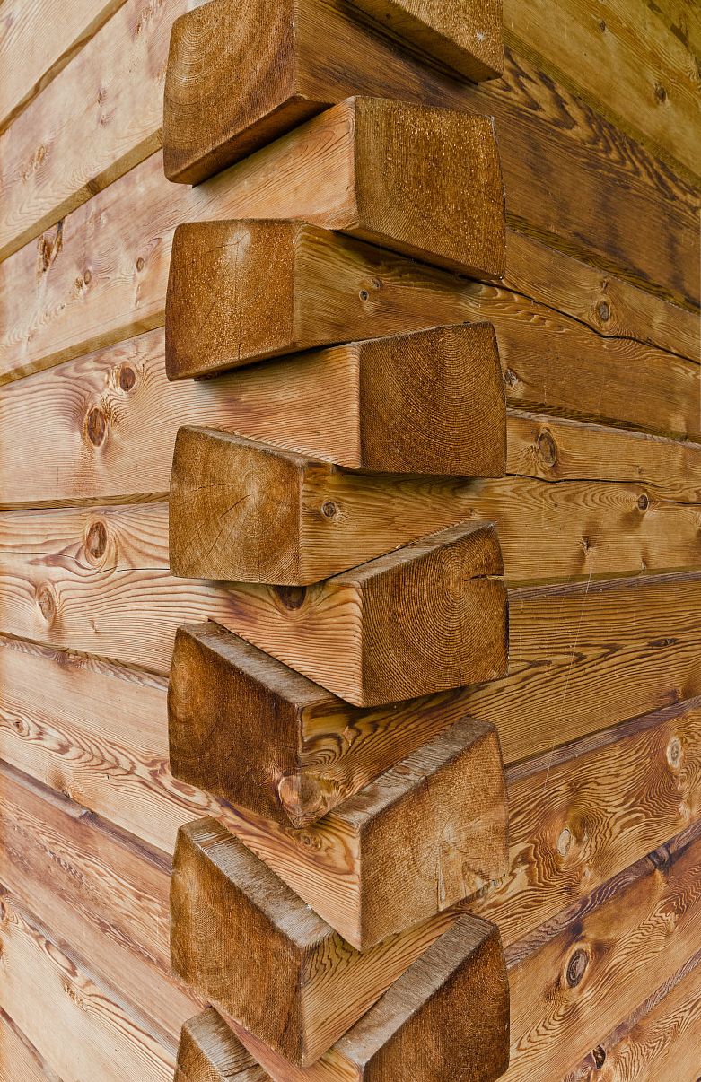 cedrove-drevo-konstrukce