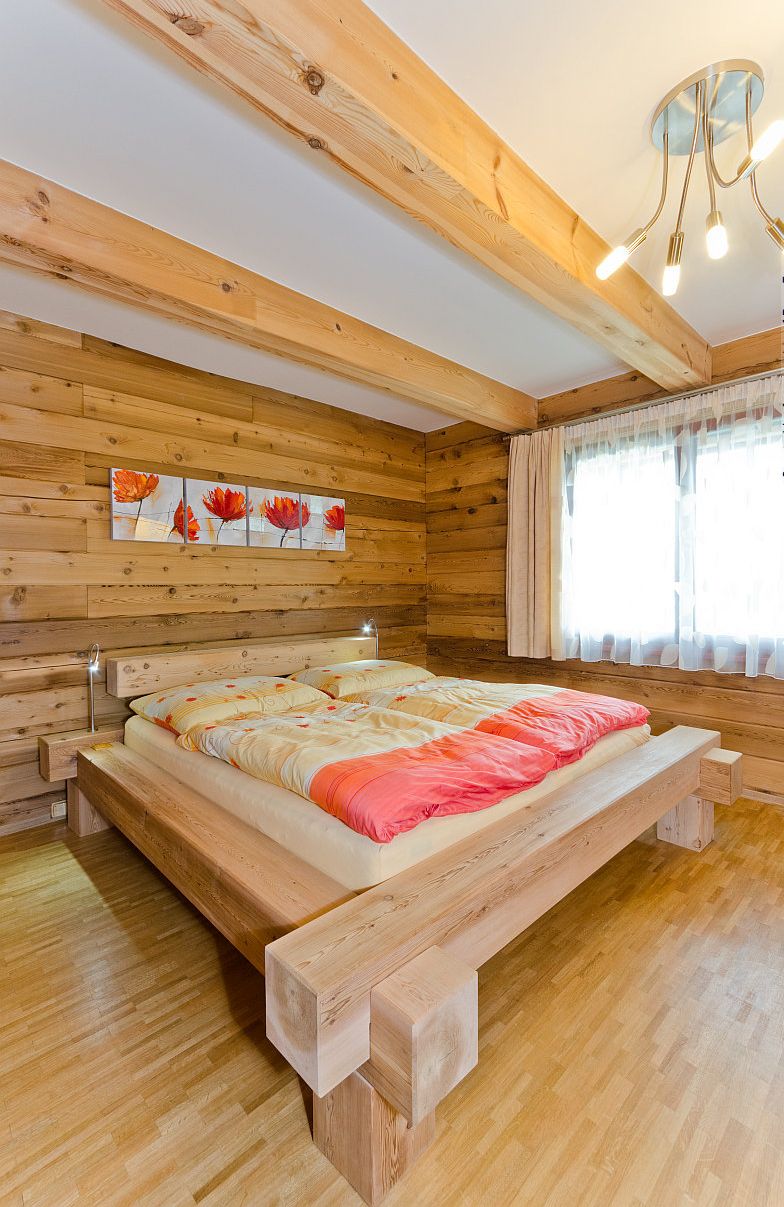 cedrove-drevo-loznice