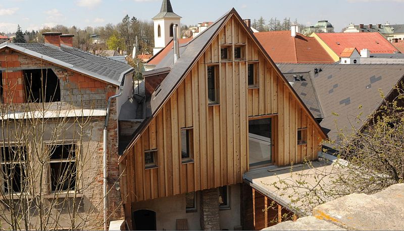 cedrove-drevo-stit-domu