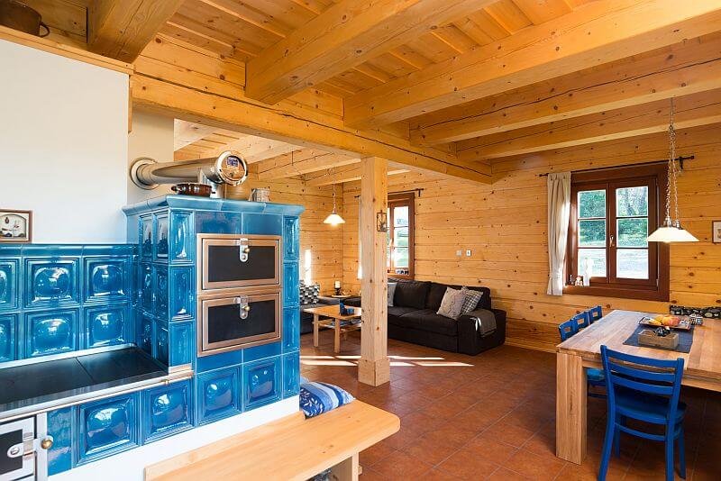 krbova-kamna-v-roubence