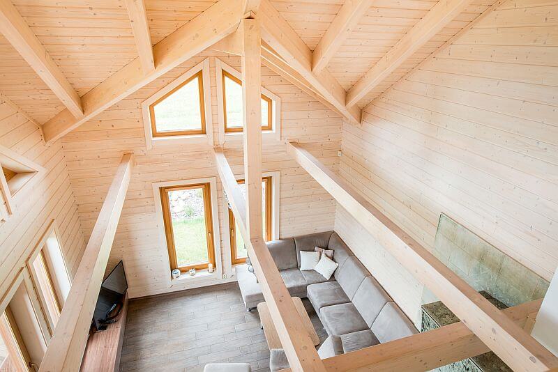 masivni-drevostavba-prostor-v-krovu