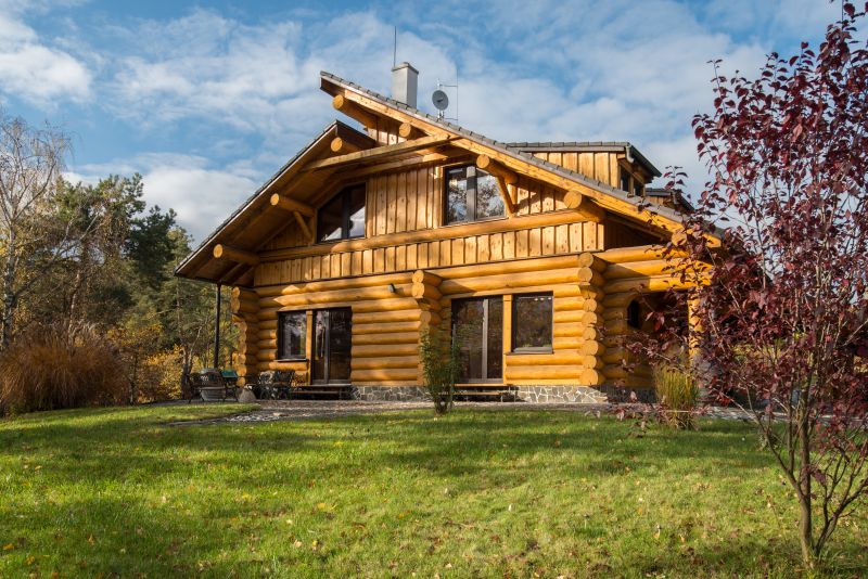 DrevoaStavby-srubovy-ranc-2