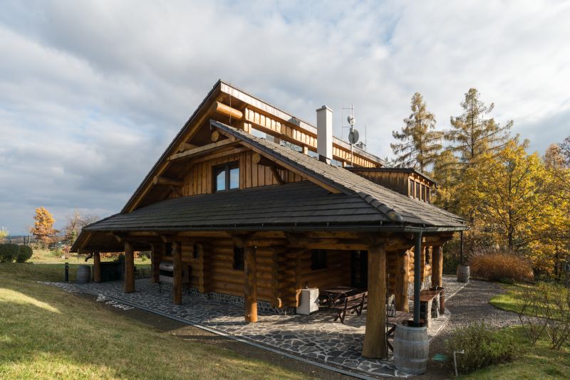 DrevoaStavby-srubovy-ranc-3