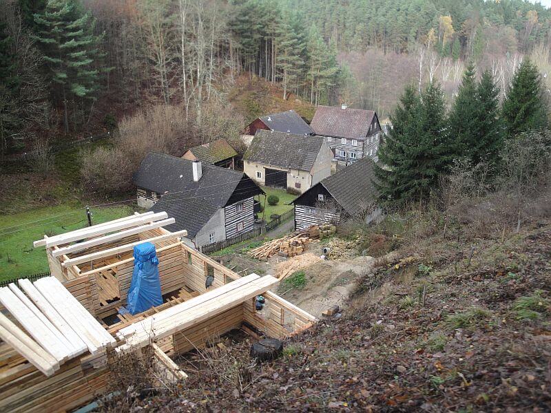rekonstrukce-kokorinske-roubenky-zaklady-stavby-2