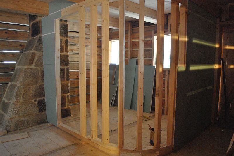 rekonstrukce-kokorinske-roubenky-zaklady-stavby-6