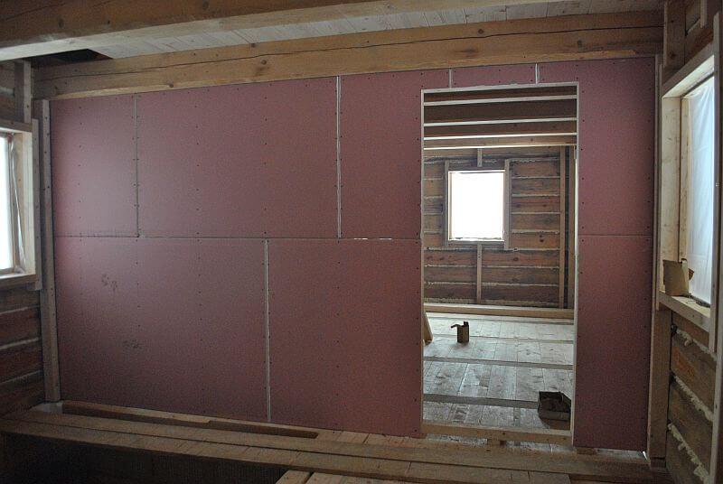 rekonstrukce-kokorinske-roubenky-zaklady-stavby-7