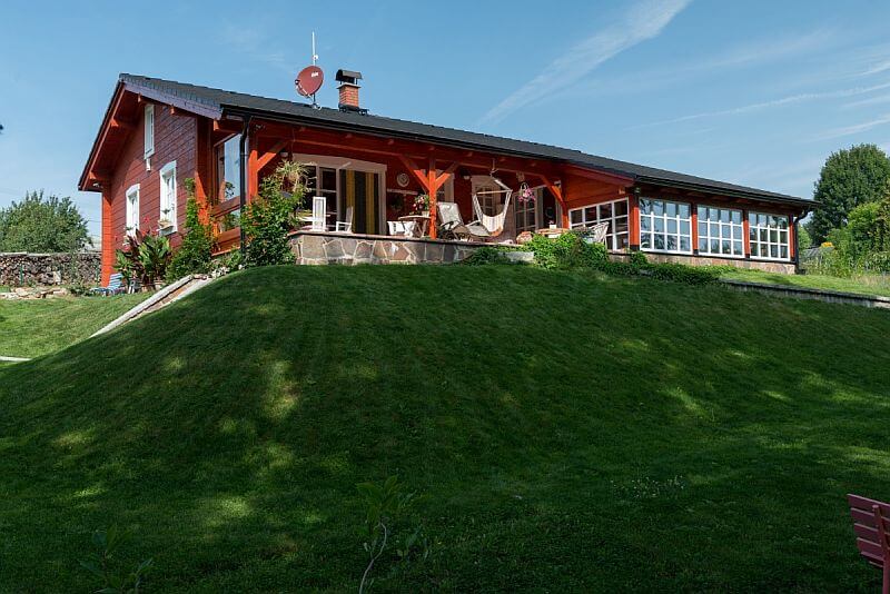 roubenka-ve-svedskem-stylu-2