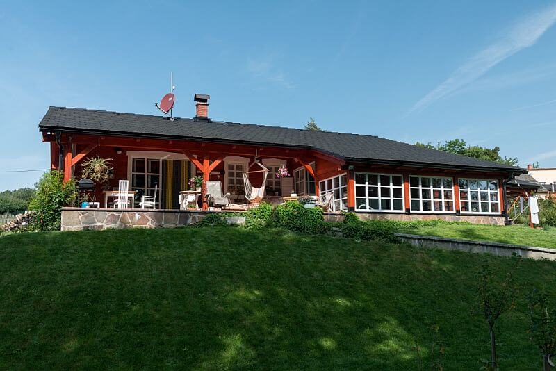 roubenka-ve-svedskem-stylu-3