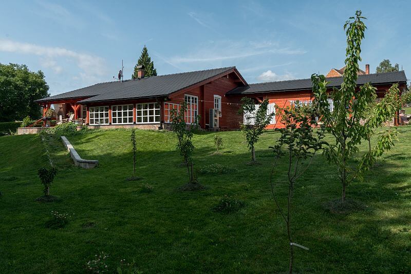 roubenka-ve-svedskem-stylu-4