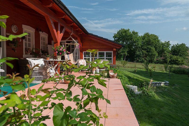 roubenka-ve-svedskem-stylu-6