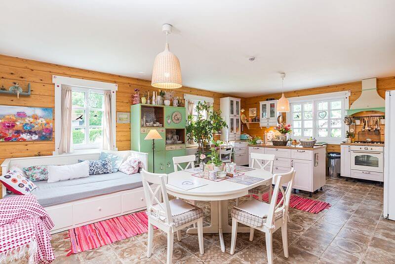 roubenka-ve-svedskem-stylu-obytny-prostor