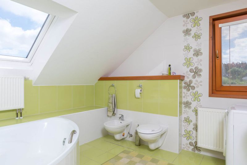 srub-interier-koupelna