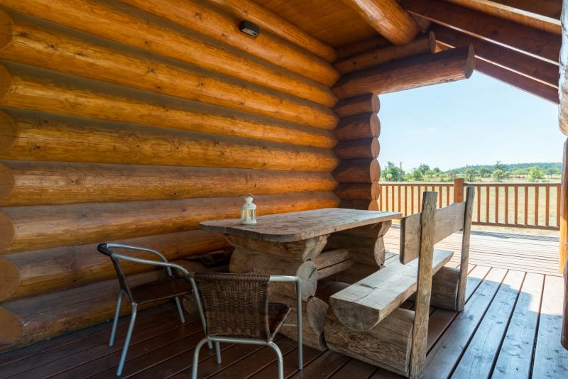 srub-terasa-posezeni