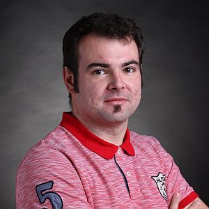 Ing. arch. Zdeněk Šimoník Ing Zdeněk Šimoník