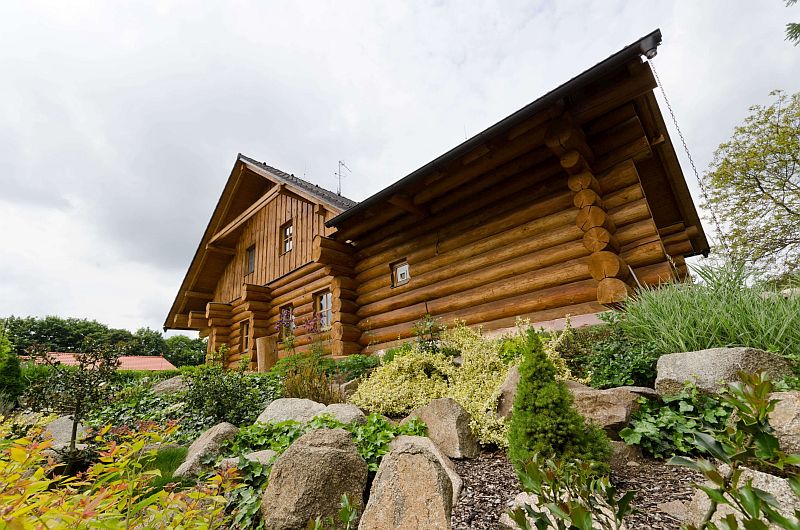 masivni-srub-OK-PYrus